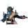 PLEX Real Action Heroes No.795 RAH GENESIS Kamen Rider Gotchard Steamhopper gambar 11