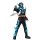 PLEX Real Action Heroes No.795 RAH GENESIS Kamen Rider Gotchard Steamhopper gambar 14