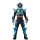 PLEX Real Action Heroes No.795 RAH GENESIS Kamen Rider Gotchard Steamhopper gambar 4