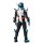 PLEX Real Action Heroes No.795 RAH GENESIS Kamen Rider Gotchard Steamhopper gambar 6
