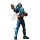PLEX Real Action Heroes No.795 RAH GENESIS Kamen Rider Gotchard Steamhopper gambar 10