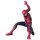 Medicom Toy MAFEX No.248 MAFEX THE AMAZING SPIDER-MAN image 11