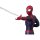 Medicom Toy MAFEX No.248 MAFEX THE AMAZING SPIDER-MAN image 12