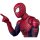 Medicom Toy MAFEX No.248 MAFEX THE AMAZING SPIDER-MAN image 13