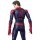 Medicom Toy MAFEX No.248 MAFEX THE AMAZING SPIDER-MAN image 14