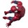Medicom Toy MAFEX No.248 MAFEX THE AMAZING SPIDER-MAN image 15