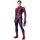 Medicom Toy MAFEX No.248 MAFEX THE AMAZING SPIDER-MAN image 2
