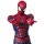 Medicom Toy MAFEX No.248 MAFEX THE AMAZING SPIDER-MAN image 3