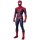 Medicom Toy MAFEX No.248 MAFEX THE AMAZING SPIDER-MAN image 5