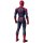 Medicom Toy MAFEX No.248 MAFEX THE AMAZING SPIDER-MAN image 6