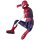 Medicom Toy MAFEX No.248 MAFEX THE AMAZING SPIDER-MAN image 8