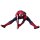 Medicom Toy MAFEX No.248 MAFEX THE AMAZING SPIDER-MAN image 9