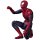 Medicom Toy MAFEX No.248 MAFEX THE AMAZING SPIDER-MAN image 10