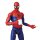Medicom Toy MAFEX No.235 MAFEX SPIDER-MAN (Peter B. Parker) RENEWAL Ver. image 3