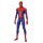 Medicom Toy MAFEX No.235 MAFEX SPIDER-MAN (Peter B. Parker) RENEWAL Ver. image 6
