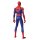 Medicom Toy MAFEX No.235 MAFEX SPIDER-MAN (Peter B. Parker) RENEWAL Ver. image 7