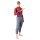Medicom Toy MAFEX No.235 MAFEX SPIDER-MAN (Peter B. Parker) RENEWAL Ver. image 10