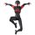 Medicom Toy MAFEX No.236 MAFEX 스파이더맨 (마일스 모랄레스) RENEWAL Ver. 이미지 11