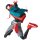 Medicom Toy MAFEX No.236 MAFEX 스파이더맨 (마일스 모랄레스) RENEWAL Ver. 이미지 2
