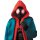 Medicom Toy MAFEX No.236 MAFEX 스파이더맨 (마일스 모랄레스) RENEWAL Ver. 이미지 3