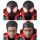 Medicom Toy MAFEX No.236 MAFEX 스파이더맨 (마일스 모랄레스) RENEWAL Ver. 이미지 4