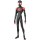 Medicom Toy MAFEX No.236 MAFEX 스파이더맨 (마일스 모랄레스) RENEWAL Ver. 이미지 7