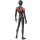 Medicom Toy MAFEX No.236 MAFEX 스파이더맨 (마일스 모랄레스) RENEWAL Ver. 이미지 8