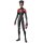 Medicom Toy MAFEX No.236 MAFEX 스파이더맨 (마일스 모랄레스) RENEWAL Ver. 이미지 9