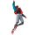 Medicom Toy MAFEX No.236 MAFEX 스파이더맨 (마일스 모랄레스) RENEWAL Ver. 이미지 10