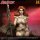 X-PLUS 1/8 Scale Red Sonja Plastic Model Kit hình ảnh 10