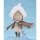 Good Smile Company [Bonus] Nendoroid Sky: Children of the Light (Goodsmile Online Shop Exclusive) รูปภาพ 3