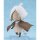 Good Smile Company [Bonus] Nendoroid Sky: Children of the Light (Goodsmile Online Shop Exclusive) รูปภาพ 4