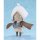 Good Smile Company [Bonus] Nendoroid Sky: Children of the Light (Goodsmile Online Shop Exclusive) รูปภาพ 5