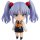 Good Smile Company [Bonus] Nendoroid Martian Successor Nadesico Ruri Hoshino (Goodsmile Online Shop Exclusive) 画像 2
