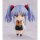 Good Smile Company [Bonus] Nendoroid Martian Successor Nadesico Ruri Hoshino (Goodsmile Online Shop Exclusive) 画像 3