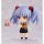 Good Smile Company [Bonus] Nendoroid Martian Successor Nadesico Ruri Hoshino (Goodsmile Online Shop Exclusive) 画像 4