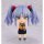 Good Smile Company [Bonus] Nendoroid Martian Successor Nadesico Ruri Hoshino (Goodsmile Online Shop Exclusive) 画像 5