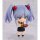 Good Smile Company [Bonus] Nendoroid Martian Successor Nadesico Ruri Hoshino (Goodsmile Online Shop Exclusive) 画像 6