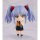 Good Smile Company [Bonus] Nendoroid Martian Successor Nadesico Ruri Hoshino (Goodsmile Online Shop Exclusive) 画像 7
