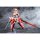 Kotobukiya [Bonus] Megami Device Asra Archer Kizuna 1/1 Plastic Model (Kotobukiya Shop Exclusive) image 11