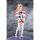 Kotobukiya [Bonus] Megami Device Asra Archer Kizuna 1/1 Plastic Model (Kotobukiya Shop Exclusive) image 13
