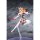 Kotobukiya [Bonus] Megami Device Asra Archer Kizuna 1/1 Plastic Model (Kotobukiya Shop Exclusive) image 14