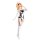 Kotobukiya [Bonus] Megami Device Asra Archer Kizuna 1/1 Plastic Model (Kotobukiya Shop Exclusive) image 16