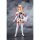 Kotobukiya [Bonus] Megami Device Asra Archer Kizuna 1/1 Plastic Model (Kotobukiya Shop Exclusive) image 5