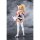 Kotobukiya [Bonus] Megami Device Asra Archer Kizuna 1/1 Plastic Model (Kotobukiya Shop Exclusive) image 6