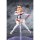 Kotobukiya [Bonus] Megami Device Asra Archer Kizuna 1/1 Plastic Model (Kotobukiya Shop Exclusive) image 7