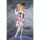 Kotobukiya [Bonus] Megami Device Asra Archer Kizuna 1/1 Plastic Model (Kotobukiya Shop Exclusive) image 8