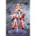 Kotobukiya [Bonus] Megami Device Asra Archer Kizuna 1/1 Plastic Model (Kotobukiya Shop Exclusive) image 9