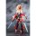 Kotobukiya [Bonus] Megami Device Asra Archer Kizuna 1/1 Plastic Model (Kotobukiya Shop Exclusive) image 10