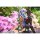 Reverse Studio [Bonus] Mahjong Soul Yui Yagi Bond Level Max Ver. 1/7 Complete Figure Bild 3